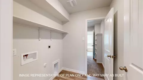 Other - 1013 Sydney Blvd, Thorndale, TX 76577 photo 12 of 22