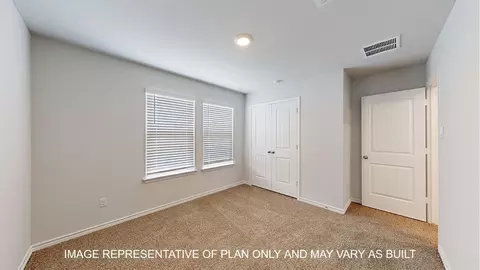 Other - 1013 Sydney Blvd, Thorndale, TX 76577 photo 10 of 22