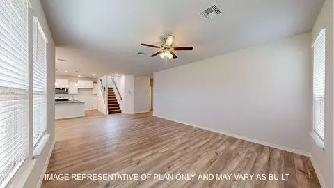 Other - 1013 Sydney Blvd, Thorndale, TX 76577 photo 2 of 22