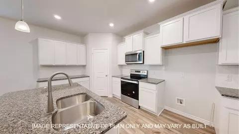 Other - 1013 Sydney Blvd, Thorndale, TX 76577 photo 1 of 22