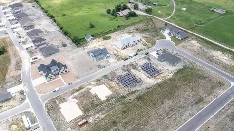 View/Area - 1013 Sydney Blvd, Thorndale, TX 76577 photo 7 of 9