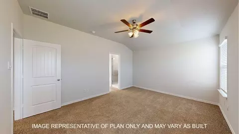 Other - 1013 Sydney Blvd, Thorndale, TX 76577 photo 3 of 22