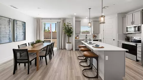 Other - 7137 W Nicholas Ave, Visalia, CA 93291 photo 1 of 4