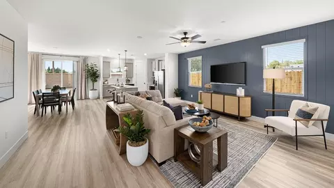Other - 7137 W Nicholas Ave, Visalia, CA 93291 photo 2 of 4