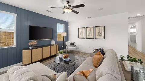 Other - 7137 W Nicholas Ave, Visalia, CA 93291 photo 4 of 4