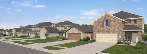Other - 14998 N Ascot Bend Cir, Conroe, TX 77306 photo 5 of 8