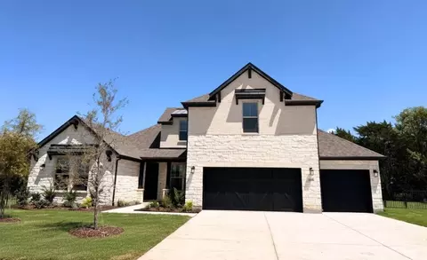 3815 Majesty Ct, Heath, TX 75032