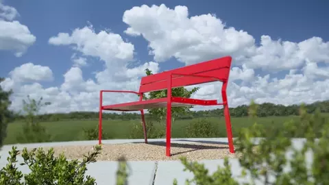 Other - 7808 Skytree Dr, Austin, TX 78744 photo 2 of 2