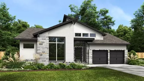 Exterior - 7808 Skytree Dr, Austin, TX 78744 photo 2 of 8
