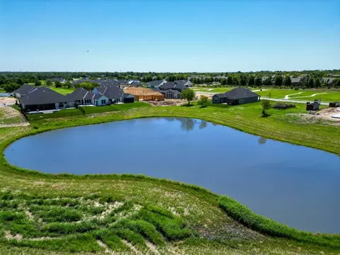 14011 W Barn Owl St, Wichita, KS 67235