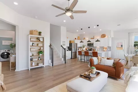 142 Stream St, Seguin, TX 78155