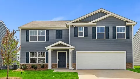 2142 Pierett Cir, Woodruff, SC 29388
