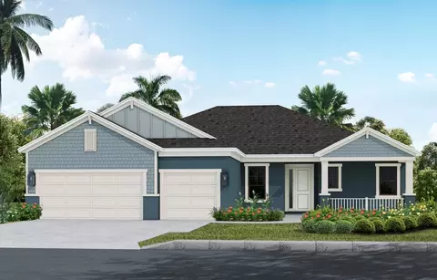 13427 Old Creek Ct, Parrish, FL 34219