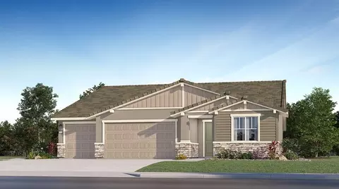 10250 Ashlar Dr, Elk Grove, CA 95757