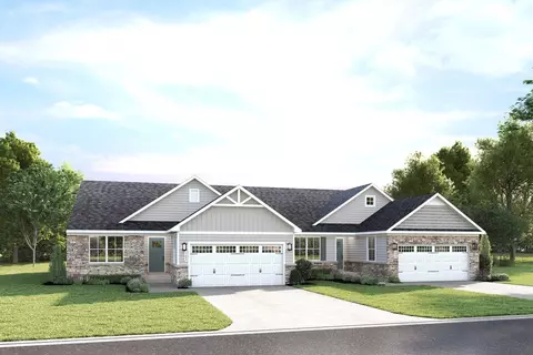 208 Joy Ln, Suffolk, VA 23435