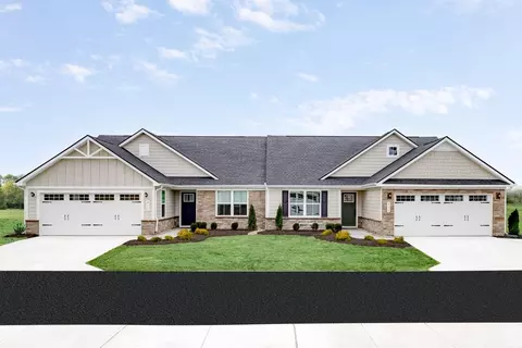 208 Joy Ln, Suffolk, VA 23435