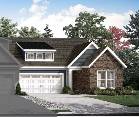 Exterior - 351 Whites Ml, Abingdon, VA 24210 photo 1 of 14