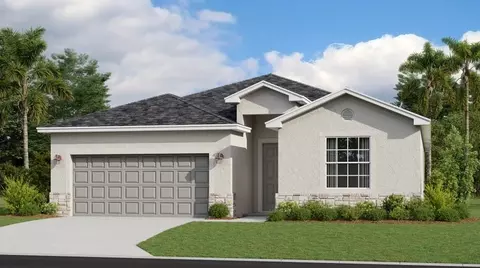 20296 Copperhead Dr, Lehigh Acres, FL 33936