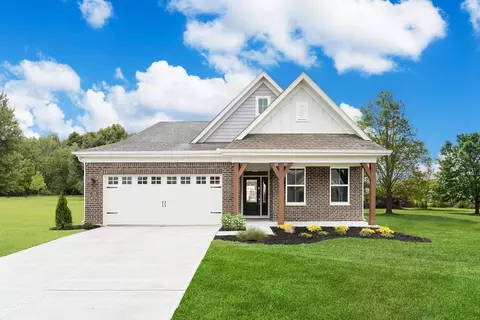 Three Mile Road, Wilder, KY 41071