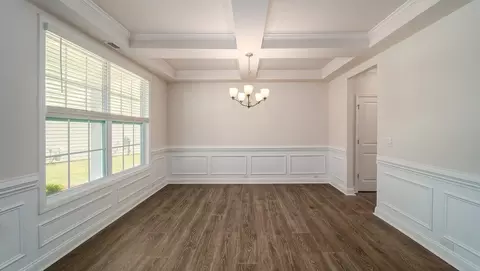 Other - 4033 Samaritan Ln, Denver, NC 28037 photo 1 of 19