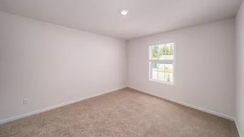 Bedroom - 4033 Samaritan Ln, Denver, NC 28037 photo 2 of 21