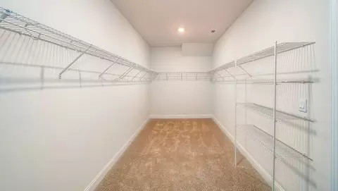 Other - 4033 Samaritan Ln, Denver, NC 28037 photo 5 of 19