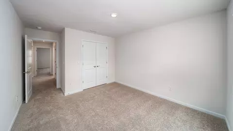 Bedroom - 4033 Samaritan Ln, Denver, NC 28037 photo 5 of 21