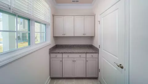 Other - 4033 Samaritan Ln, Denver, NC 28037 photo 8 of 19