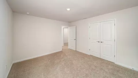 Bedroom - 4033 Samaritan Ln, Denver, NC 28037 photo 7 of 21