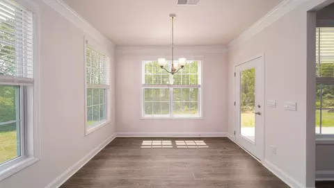 Other - 4033 Samaritan Ln, Denver, NC 28037 photo 2 of 19