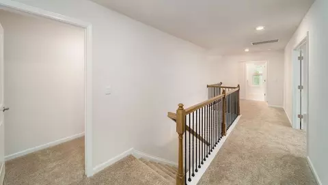 Entry Way - 4033 Samaritan Ln, Denver, NC 28037 photo 6 of 9
