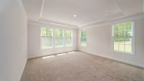 Other - 4033 Samaritan Ln, Denver, NC 28037 photo 3 of 19