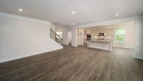 Living - 4033 Samaritan Ln, Denver, NC 28037 photo 3 of 9