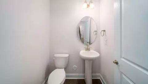 Bath - 4033 Samaritan Ln, Denver, NC 28037 photo 1 of 12