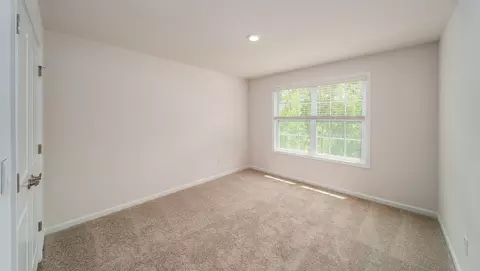Bedroom - 4033 Samaritan Ln, Denver, NC 28037 photo 4 of 21