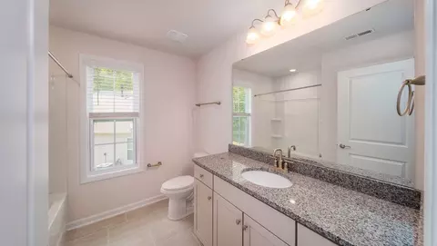 Bath - 4033 Samaritan Ln, Denver, NC 28037 photo 7 of 12