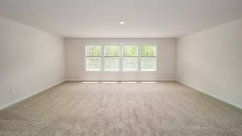 Other - 4033 Samaritan Ln, Denver, NC 28037 photo 6 of 19