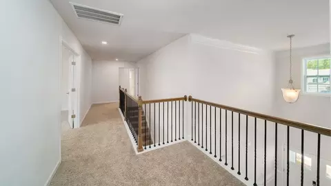 Entry Way - 4033 Samaritan Ln, Denver, NC 28037 photo 5 of 9