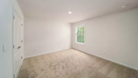 Bedroom - 4033 Samaritan Ln, Denver, NC 28037 photo 6 of 21