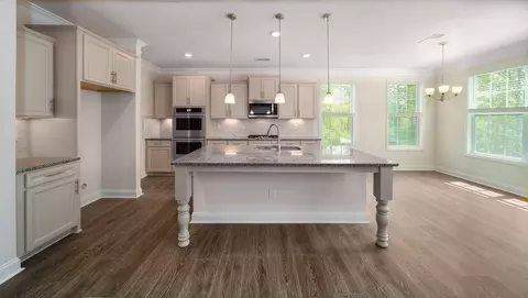 Kitchen - 4033 Samaritan Ln, Denver, NC 28037 photo 1 of 8