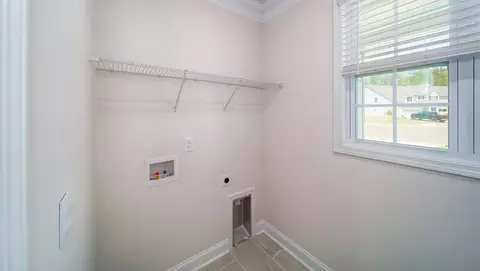 Other - 4033 Samaritan Ln, Denver, NC 28037 photo 7 of 19