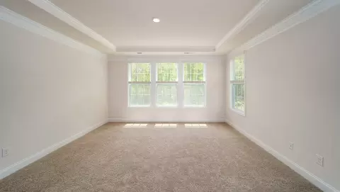 Other - 4033 Samaritan Ln, Denver, NC 28037 photo 4 of 19