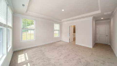Bedroom - 4033 Samaritan Ln, Denver, NC 28037 photo 1 of 21