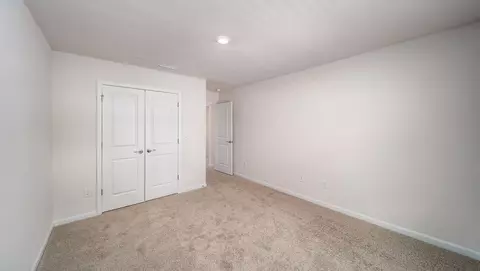 Bedroom - 4033 Samaritan Ln, Denver, NC 28037 photo 3 of 21