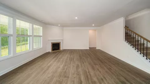 Living - 4033 Samaritan Ln, Denver, NC 28037 photo 2 of 9
