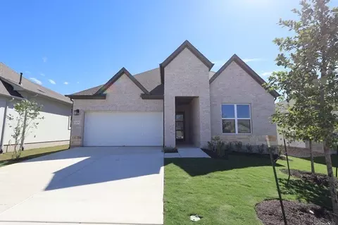 109 Silver Lupine Cv, San Marcos, TX 78666