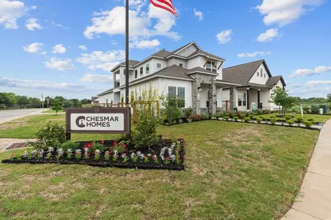 9404 Hidden Stone, Schertz, TX 78154