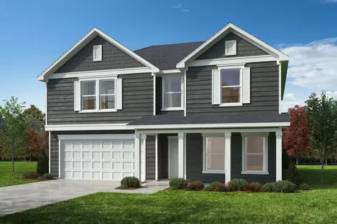 23 Chestnut Oak Ln, Lillington, NC 27546