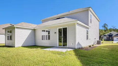 Exterior - Riverlake Blvd, Supply, NC 28462 photo 5 of 9