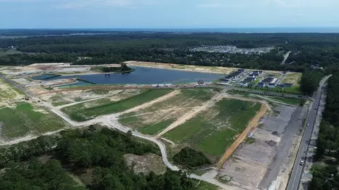 View/Area - Riverlake Blvd, Supply, NC 28462 photo 2 of 6